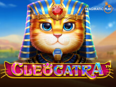 Nostalgia casino no deposit bonus17